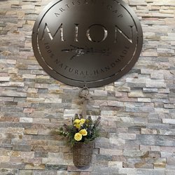 Mion