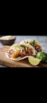 Taqueria Guerrero by null