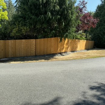 RSS Concrete Solutions - Masonry/Concrete Near Me - Tacoma, Washington