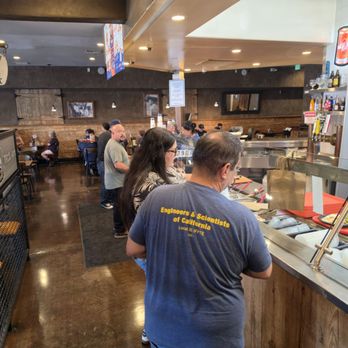 Taco Nazo - Counter to order for dine in. - Mexican Near Me - Bellflower, California Taco Nazo - Counter to order for dine in. - Mexican Near Me - Bellflower, California