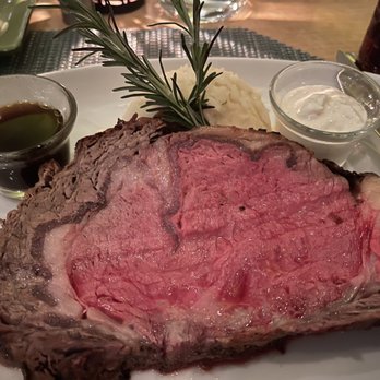 POM Restaurant - Prime Rib - New American Near Me - Indio, California POM Restaurant - Prime Rib - New American Near Me - Indio, California