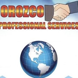 Orozco Professional Services - Call us to make an appointment at 562-964-7491