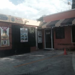 Marañao - Maravilloso negocio en crecimiento constante.