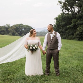 Milk & Honey Bride - Bridal Near Me - Virginia Beach, Virginia Milk & Honey Bride - Bridal Near Me - Virginia Beach, Virginia