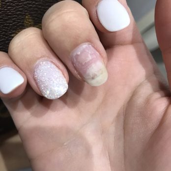 Glamour Nails - Nail Salons Near Me - Brockton, Massachusetts Glamour Nails - Nail Salons Near Me - Brockton, Massachusetts