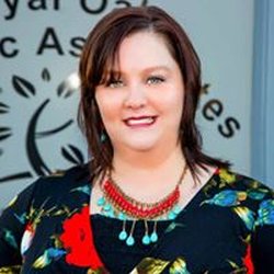 Royal Oak Pediatric Associates Abingdon - Dr. Anita Henley, DO