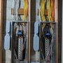 Photo of Timberline Electrical