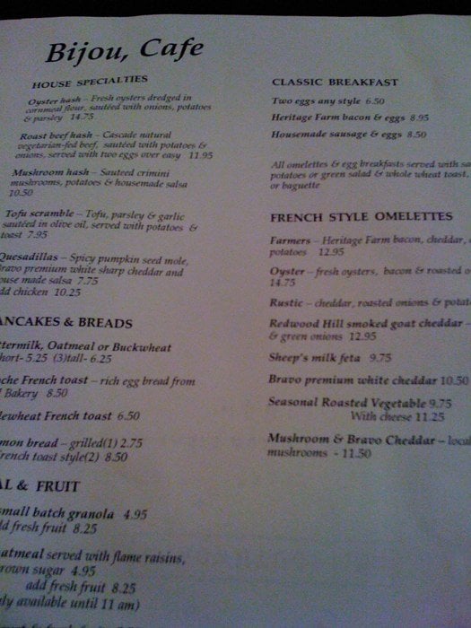 Slide of Global Service & Installation