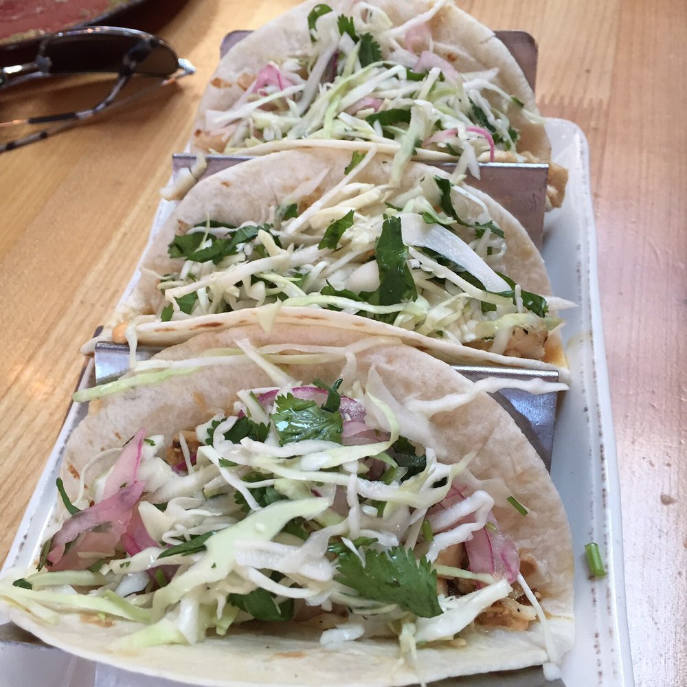 Barcocina - Mexican Near Me - Chicago, Illinois Barcocina - Mexican Near Me - Chicago, Illinois