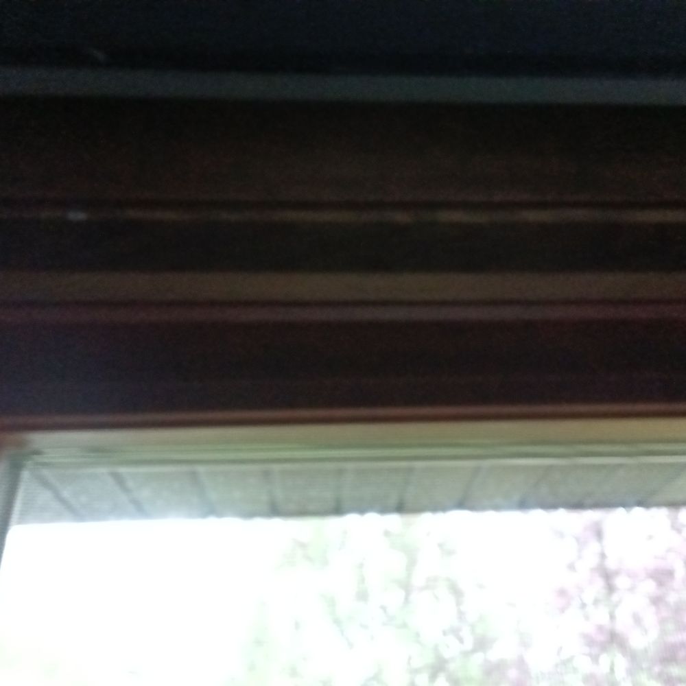 Your Home Improvement Company - General Contractors Near Me - Duluth, Minnesota Your Home Improvement Company - General Contractors Near Me - Duluth, Minnesota