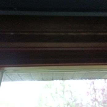 Your Home Improvement Company - General Contractors Near Me - Duluth, Minnesota