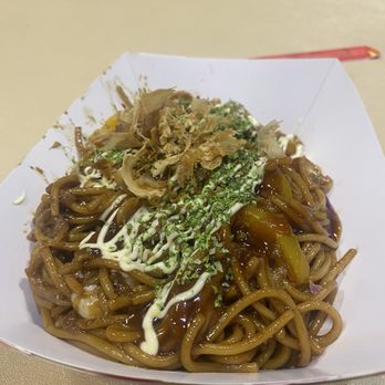 Taberu - Caterers Near Me Taberu - Caterers Near Me