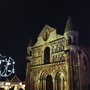 Photo of patrimoine culturel