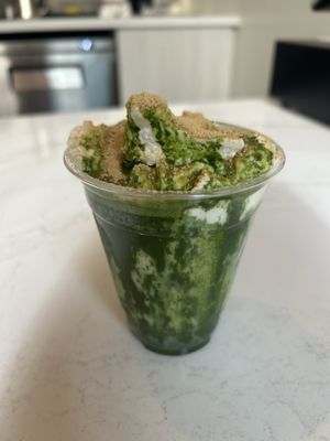 Cafe Shoji by null