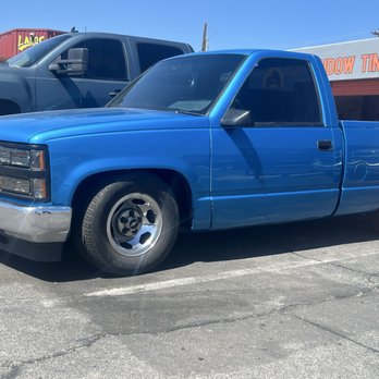 Lalo's Lifts & Wheels - Auto Repair Near Me - Albuquerque, New Mexico Lalo's Lifts & Wheels - Auto Repair Near Me - Albuquerque, New Mexico