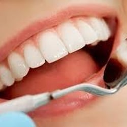 Daniel C Garcia, DDS - The Care, Comfort and Compassion you expect from your Dentist.