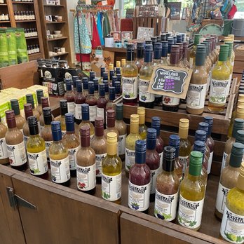 Driediger Farms - Farmers Market Near Me - Langley, British Columbia