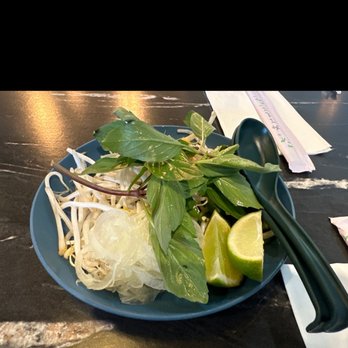 Pho Momma - Noodles Near Me - Sacramento, California Pho Momma - Noodles Near Me - Sacramento, California