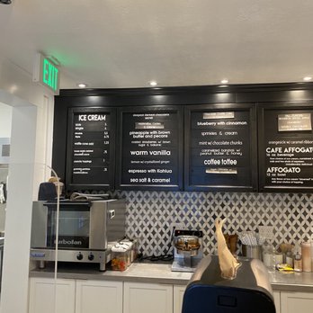Bright Ice - Ice Cream & Frozen Yogurt Near Me - St. Petersburg, Florida Bright Ice - Ice Cream & Frozen Yogurt Near Me - St. Petersburg, Florida