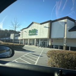 Publix