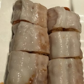 Dragon Beaux - Dim Sum Near Me - San Francisco, California