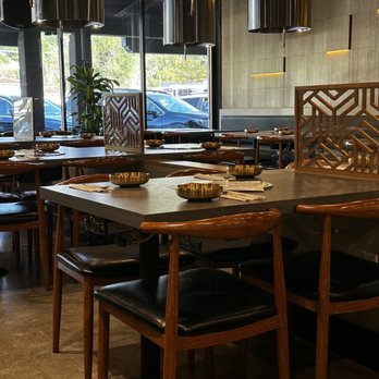 Kim's BBQ - Barbeque Near Me - Rolling Hills Estates, California Kim's BBQ - Barbeque Near Me - Rolling Hills Estates, California