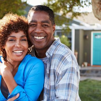 Montgomery County Periodontal Associates - Dental Implants - Periodontists Near Me - Conroe, Texas Montgomery County Periodontal Associates - Dental Implants - Periodontists Near Me - Conroe, Texas