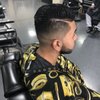 Selwyn's Barber Shop gift card