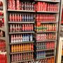 Photo of Coca‑Cola Store Atlanta