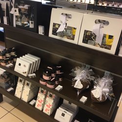 Hotel Chocolat