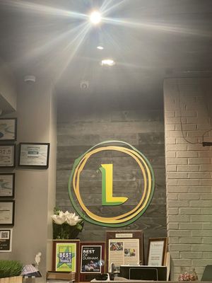 Lime & Lemon Indian Grill & Bar - Durham by null