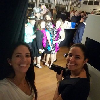 PhotoBooth Fun - Photo Booth Rentals Near Me - Hialeah gardens, Florida