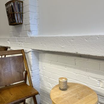 Coffee By Joy - Cafes Near Me - Toronto, Ontario Coffee By Joy - Cafes Near Me - Toronto, Ontario