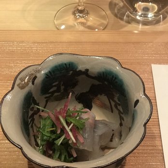 Kenzo Napa - Sushi Bars Near Me - Napa, California Kenzo Napa - Sushi Bars Near Me - Napa, California