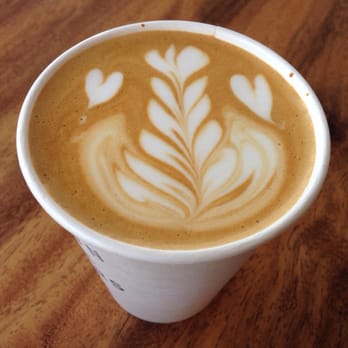 Andytown Coffee Roasters - Cappuccino by Lauren - Coffee Roasteries Near Me - San Francisco, California Andytown Coffee Roasters - Cappuccino by Lauren - Coffee Roasteries Near Me - San Francisco, California