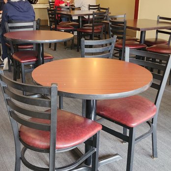 Rochester Deli - Delis Near Me - Waukesha, Wisconsin Rochester Deli - Delis Near Me - Waukesha, Wisconsin