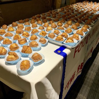 Primo's Donuts - Donuts Near Me - Los Angeles, California