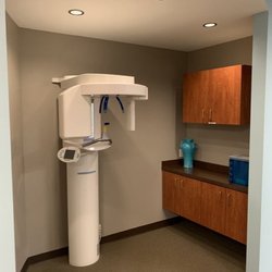 Dentistry at Kennestone