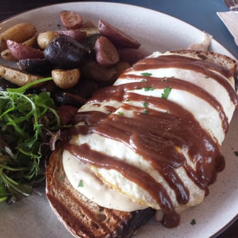 PublicUs - Sopressata - Coffee & Tea Near Me - Las Vegas, Nevada