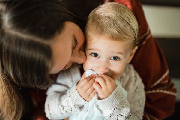 Heart Sung Photography