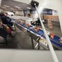 Photo of AegisTech Cleaning