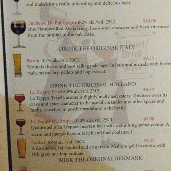 Town Crier Pub - Pubs Near Me - Toronto, Ontario Town Crier Pub - Pubs Near Me - Toronto, Ontario