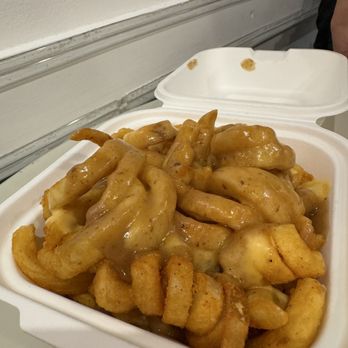 Burger Drops - Burgers Near Me - Toronto, Ontario