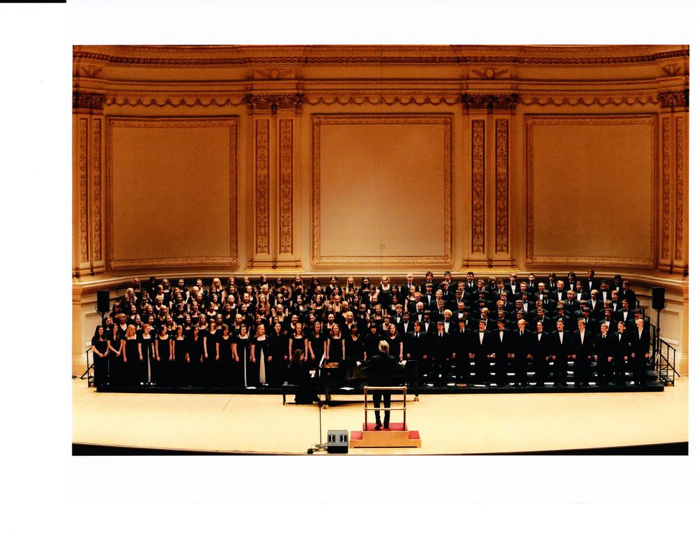 TALI TADMOR - Los Angeles, California - Musical Instruments & Teachers ...