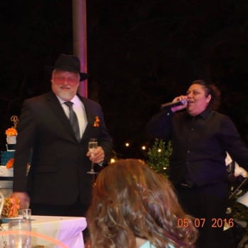 Freelance Event Sound & Lighting - Thank you Ann for understanding our mixed families, we all loved that you were speaking English and Spanish! - DJs Near Me - Upland, California