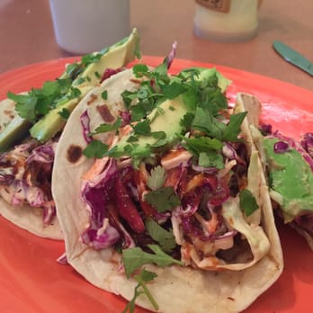 Skylark Cafe - Brisket tacos. YUM. I would drive from Branson just for these. - Cafes Near Me - Leslie, Arkansas Skylark Cafe - Brisket tacos. YUM. I would drive from Branson just for these. - Cafes Near Me - Leslie, Arkansas