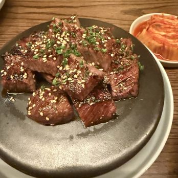 Yeobo Darling - Taiwanese Near Me - Menlo Park, California