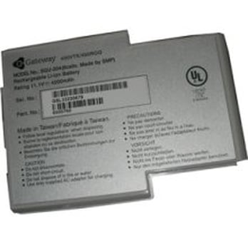 Laptop Batteries - Battery Stores Near Me - Willenhall, XWM