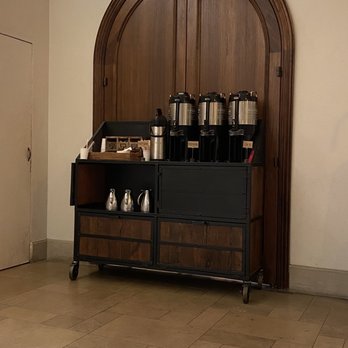 Refinery Hotel - Hotels Near Me - New York, New York Refinery Hotel - Hotels Near Me - New York, New York