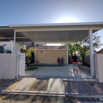 Koda Patios - Patio Coverings Near Me Koda Patios - Patio Coverings Near Me